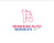 Logo Reinheim Autoservice